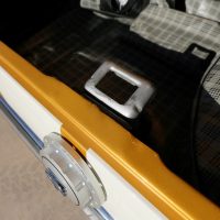 1965 Ford Mustang Fastback - Image 33