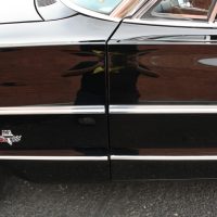 1964 Chevrolet Impala - Image 117