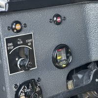 AM General M1151A1 HMMWV Slant-Back - Image 30