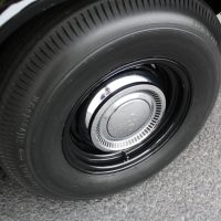1964 Chevrolet Impala - Image 118
