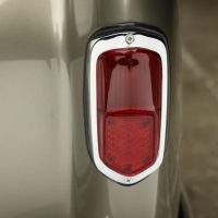 1959 Volkswagen Karmann Ghia “Lowlight” Coupe - Image 146