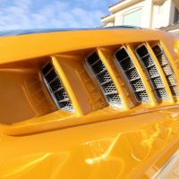 1965 Ford Mustang Fastback - Image 35