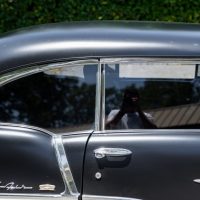1955 Chevrolet Bel Air Hardtop - Image 20