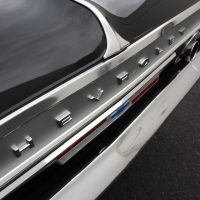 1964 Chevrolet Impala - Image 119