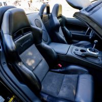 2005 Dodge Viper SRT-10 Roadster - Image 170