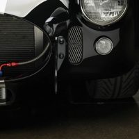 1965 Superformance MKIII Cobra – 1965 Shelby Cobra Replica - Image 145