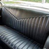 1955 Chevrolet Bel Air Hardtop - Image 23