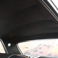 1964 Chevrolet Impala - Image 122