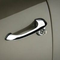 1959 Volkswagen Karmann Ghia “Lowlight” Coupe - Image 150