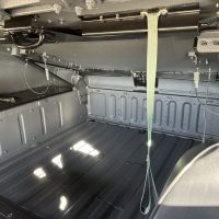 AM General M1151A1 HMMWV Slant-Back - Image 34