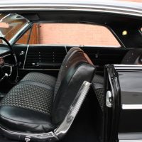 1964 Chevrolet Impala - Image 123