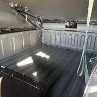 AM General M1151A1 HMMWV Slant-Back - Image 35