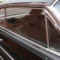 1964 Chevrolet Impala - Image 124