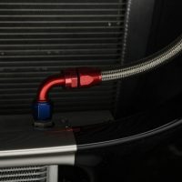 1965 Superformance MKIII Cobra – 1965 Shelby Cobra Replica - Image 149