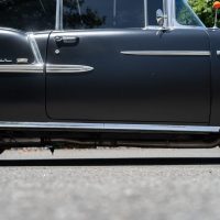 1955 Chevrolet Bel Air Hardtop - Image 26