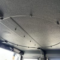 AM General M1151A1 HMMWV Slant-Back - Image 36
