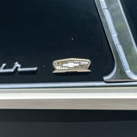 1955 Chevrolet Bel Air Hardtop - Image 27