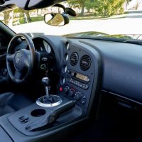 2005 Dodge Viper SRT-10 Roadster - Image 176