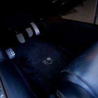 2005 Dodge Viper SRT-10 Roadster - Image 177