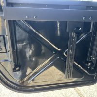 AM General M1151A1 HMMWV Slant-Back - Image 39