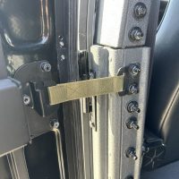 AM General M1151A1 HMMWV Slant-Back - Image 40