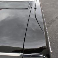 1964 Chevrolet Impala - Image 129