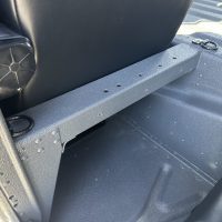 AM General M1151A1 HMMWV Slant-Back - Image 41