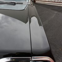 1964 Chevrolet Impala - Image 130