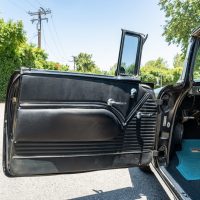 1955 Chevrolet Bel Air Hardtop - Image 31