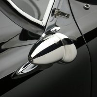 1965 Superformance MKIII Cobra – 1965 Shelby Cobra Replica - Image 157