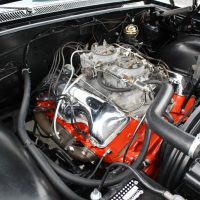 1964 Chevrolet Impala - Image 133