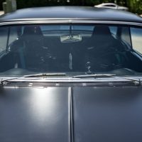 1955 Chevrolet Bel Air Hardtop - Image 34
