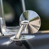1955 Chevrolet Bel Air Hardtop - Image 35