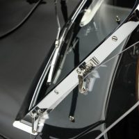1965 Superformance MKIII Cobra – 1965 Shelby Cobra Replica - Image 161