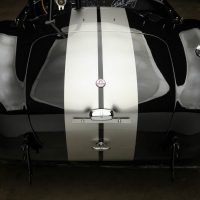 1965 Superformance MKIII Cobra – 1965 Shelby Cobra Replica - Image 162