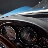 1967 Chevrolet Corvette Coupe - Image 183