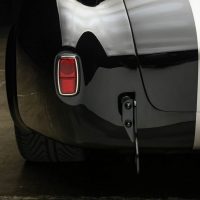 1965 Superformance MKIII Cobra – 1965 Shelby Cobra Replica - Image 165