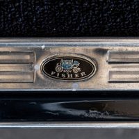 1968 Pontiac Firebird Coupe - Image 14