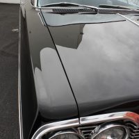 1964 Chevrolet Impala - Image 142