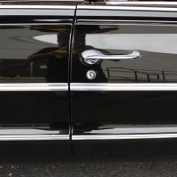 1964 Chevrolet Impala - Image 143