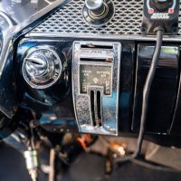 1955 Chevrolet Bel Air Hardtop - Image 43