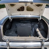 1955 Chevrolet Bel Air Hardtop - Image 44