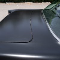 1955 Chevrolet Bel Air Hardtop - Image 45