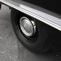 1964 Chevrolet Impala - Image 146