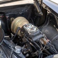 1955 Chevrolet Bel Air Hardtop - Image 46