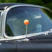 1955 Chevrolet Bel Air Hardtop - Image 48