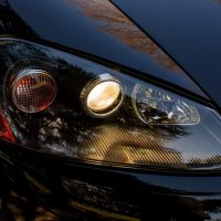 2005 Dodge Viper SRT-10 Roadster - Image 25