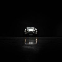 1965 Superformance MKIII Cobra – 1965 Shelby Cobra Replica - Image 178