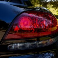 2005 Dodge Viper SRT-10 Roadster - Image 29