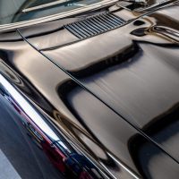1968 Pontiac Firebird Coupe - Image 31